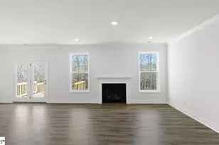 126 Barred Owl Rd, Travelers Rest, SC 29690 - Photo 13