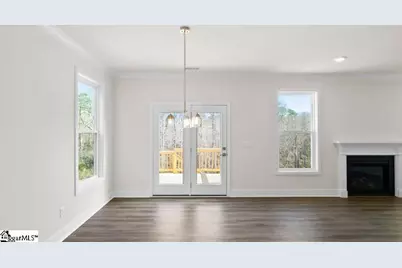 126 Barred Owl Road, Travelers Rest, SC 29690 - Photo 11