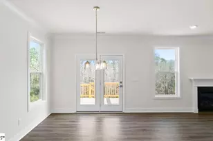 126 Barred Owl Rd, Travelers Rest, SC 29690 - Photo 11