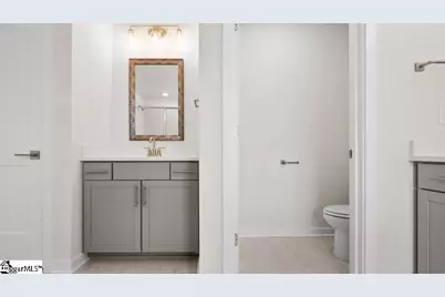 126 Barred Owl Road, Travelers Rest, SC 29690 - Photo 31