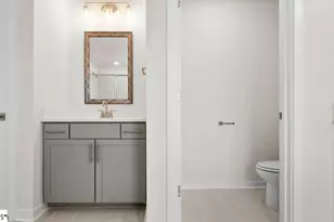 126 Barred Owl Rd, Travelers Rest, SC 29690 - Photo 31