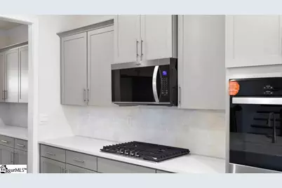 126 Barred Owl Road, Travelers Rest, SC 29690 - Photo 9