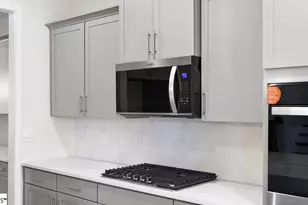 126 Barred Owl Rd, Travelers Rest, SC 29690 - Photo 9