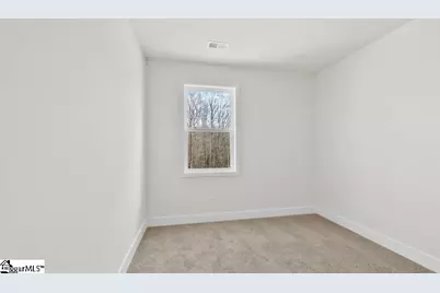 126 Barred Owl Road, Travelers Rest, SC 29690 - Photo 41