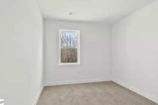 126 Barred Owl Rd, Travelers Rest, SC 29690 - Photo 41