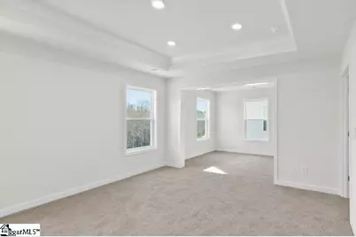 126 Barred Owl Road, Travelers Rest, SC 29690 - Photo 27