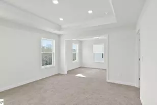 126 Barred Owl Rd, Travelers Rest, SC 29690 - Photo 27