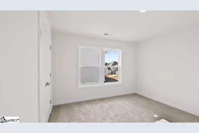 126 Barred Owl Road, Travelers Rest, SC 29690 - Photo 25