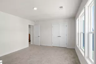 126 Barred Owl Rd, Travelers Rest, SC 29690 - Photo 23