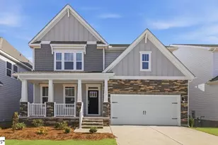 126 Barred Owl Rd, Travelers Rest, SC 29690 - Photo 1