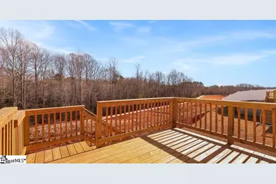 126 Barred Owl Road, Travelers Rest, SC 29690 - Photo 47