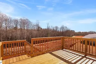 126 Barred Owl Rd, Travelers Rest, SC 29690 - Photo 47