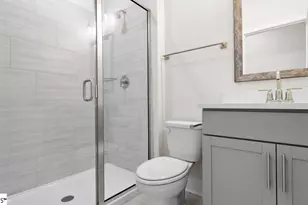 126 Barred Owl Rd, Travelers Rest, SC 29690 - Photo 17