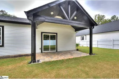 114 Cumbahee Trail, Greenville, SC 29611 - Photo 29