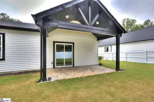 114 Cumbahee Trail, Greenville, SC 29611 - Photo 29