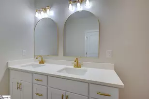 114 Cumbahee Trail, Greenville, SC 29611 - Photo 21