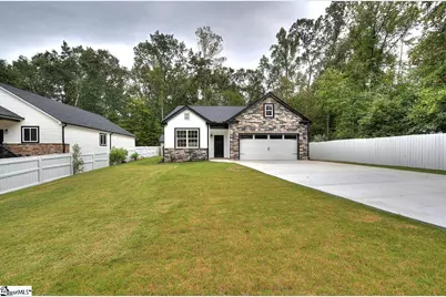 114 Cumbahee Trail, Greenville, SC 29611 - Photo 3