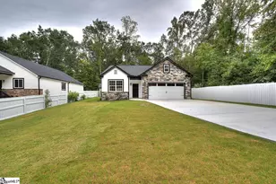 114 Cumbahee Trail, Greenville, SC 29611 - Photo 3