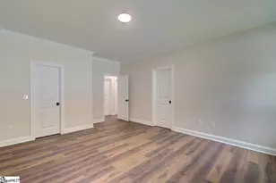 114 Cumbahee Trail, Greenville, SC 29611 - Photo 19