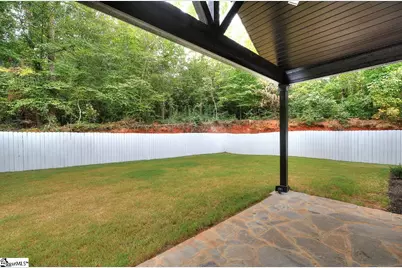 114 Cumbahee Trail, Greenville, SC 29611 - Photo 9