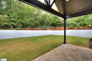 114 Cumbahee Trail, Greenville, SC 29611 - Photo 9