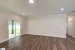 114 Cumbahee Trail, Greenville, SC 29611 - Photo 17