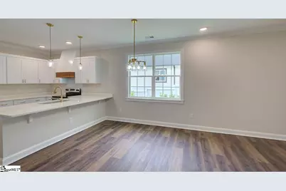 114 Cumbahee Trail, Greenville, SC 29611 - Photo 15