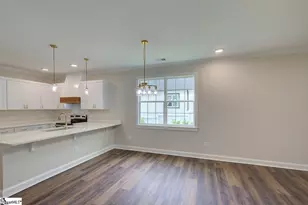 114 Cumbahee Trail, Greenville, SC 29611 - Photo 15