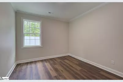 114 Cumbahee Trail, Greenville, SC 29611 - Photo 25