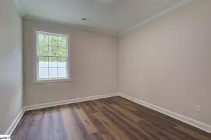 114 Cumbahee Trail, Greenville, SC 29611 - Photo 25