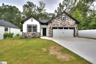 114 Cumbahee Trail, Greenville, SC 29611 - Photo 1