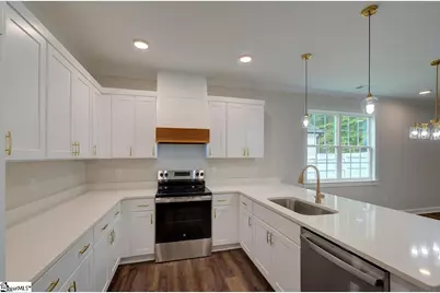 114 Cumbahee Trail, Greenville, SC 29611 - Photo 11