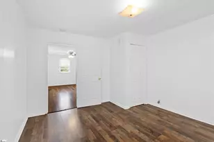 509 W Carolina Ave, Clinton, SC 29325 - Photo 39