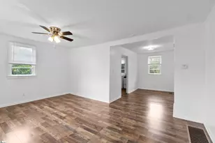 509 W Carolina Ave, Clinton, SC 29325 - Photo 35