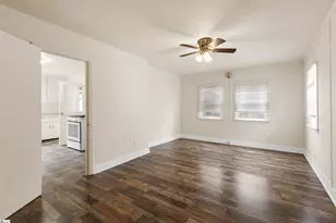 509 W Carolina Ave, Clinton, SC 29325 - Photo 13