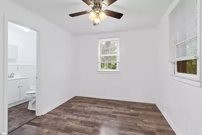 509 W Carolina Avenue, Clinton, SC 29325 - Photo 45