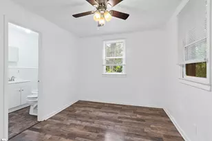 509 W Carolina Ave, Clinton, SC 29325 - Photo 45