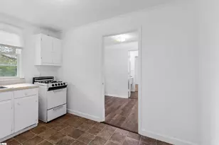 509 W Carolina Ave, Clinton, SC 29325 - Photo 43