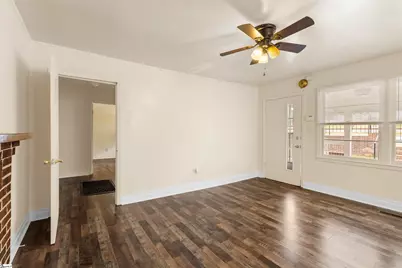 509 W Carolina Avenue, Clinton, SC 29325 - Photo 7