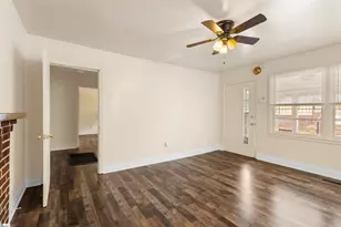 509 W Carolina Ave, Clinton, SC 29325 - Photo 7