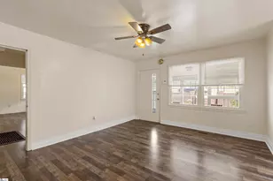 509 W Carolina Ave, Clinton, SC 29325 - Photo 9