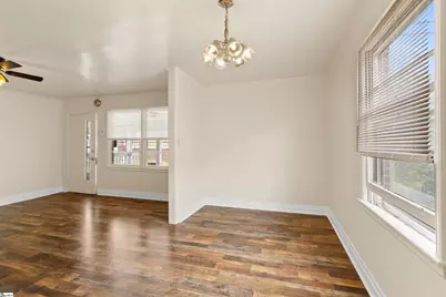 509 W Carolina Avenue, Clinton, SC 29325 - Photo 21