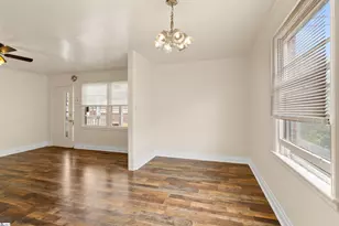 509 W Carolina Ave, Clinton, SC 29325 - Photo 21