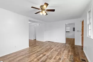 509 W Carolina Ave, Clinton, SC 29325 - Photo 33