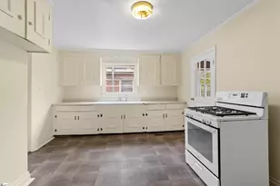 509 W Carolina Ave, Clinton, SC 29325 - Photo 23