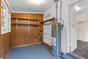 509 W Carolina Ave, Clinton, SC 29325 - Photo 25