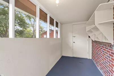 509 W Carolina Avenue, Clinton, SC 29325 - Photo 27