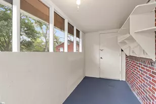 509 W Carolina Ave, Clinton, SC 29325 - Photo 27