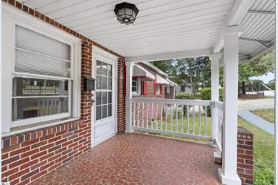 509 W Carolina Avenue, Clinton, SC 29325 - Photo 5