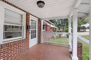 509 W Carolina Ave, Clinton, SC 29325 - Photo 5